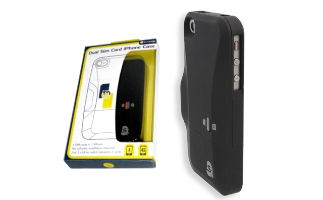 iPhone-4s-case