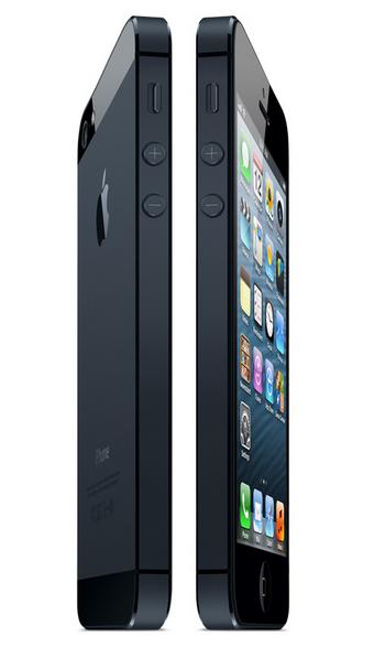 iphone 52 iphone 52