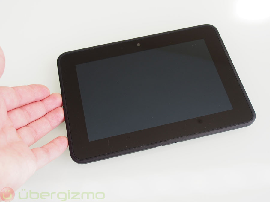 kindle-fire-hd-7-inch–04