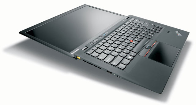 Ubergizmo Laptop Guide   September 2012