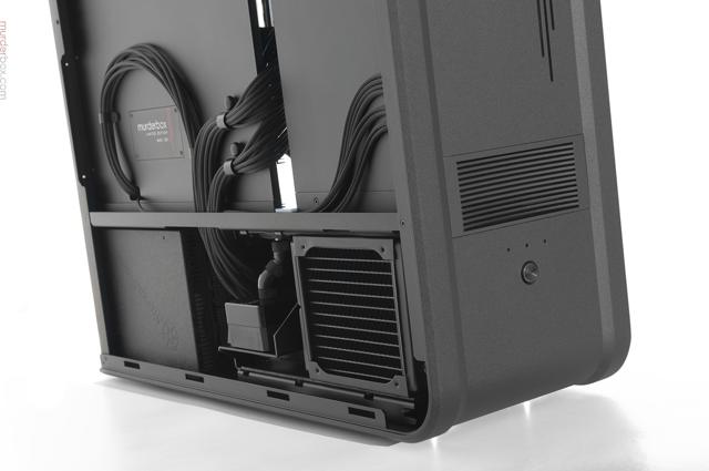 mbox2_15