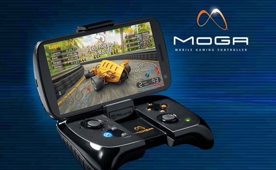 moga-controller