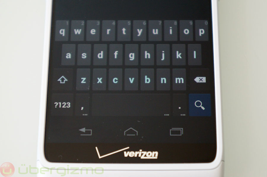 motorola-droid-razr-m-review-20