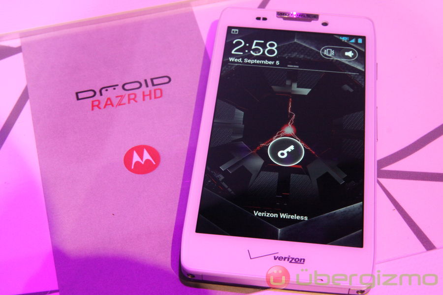 motorola-razr-hd-01