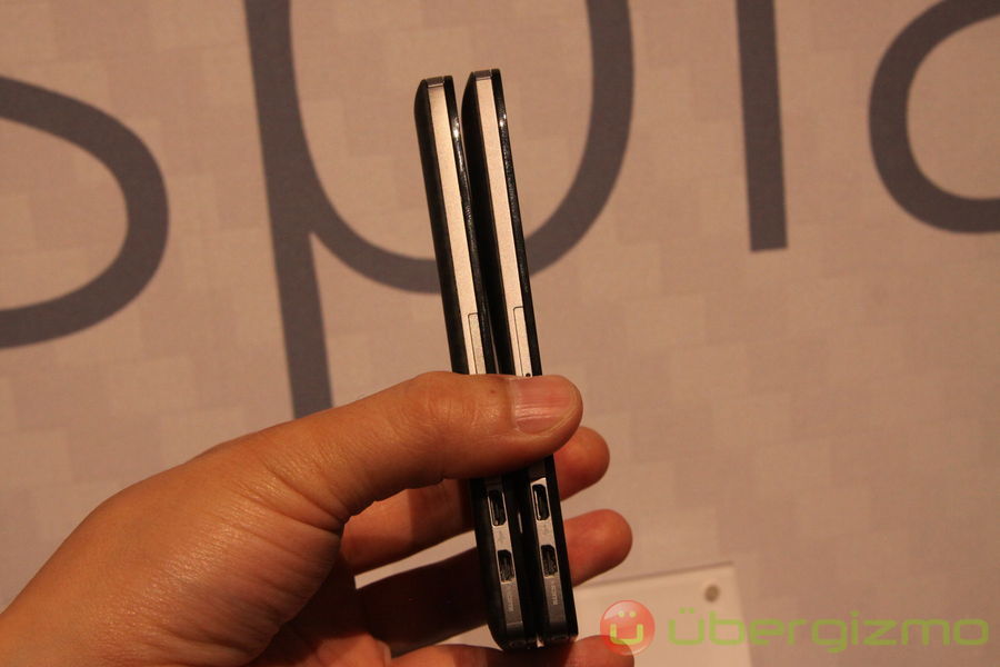 motorola-razr-maxx-hd–09