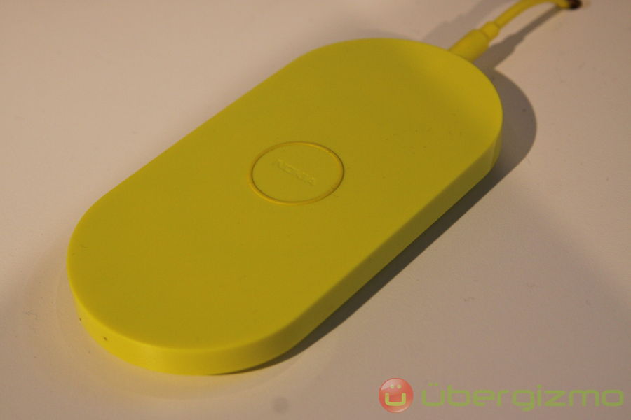 nokia-lumia-920-820-hands-on-04