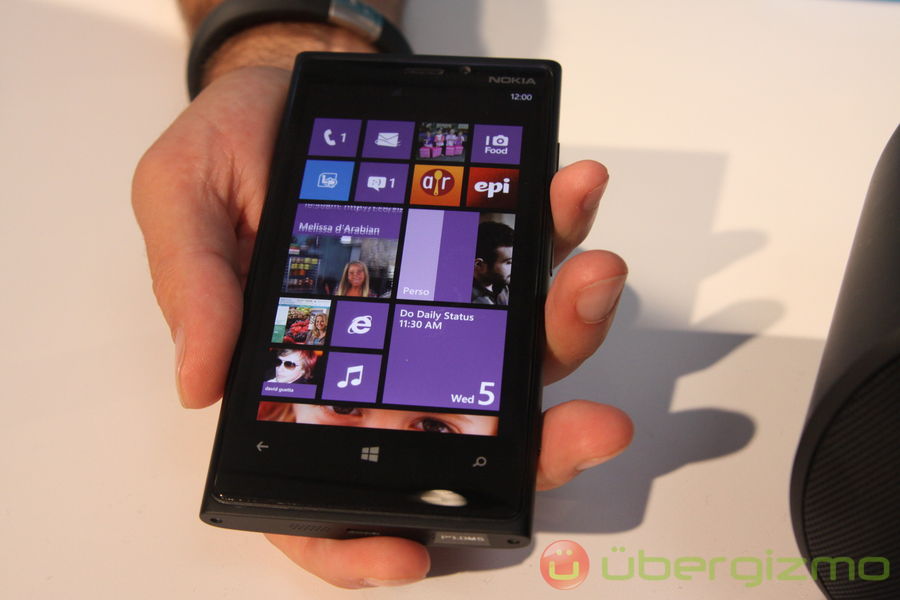 nokia-lumia-920-820-hands-on-14