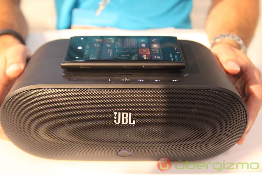 nokia-lumia-920-820-hands-on-20