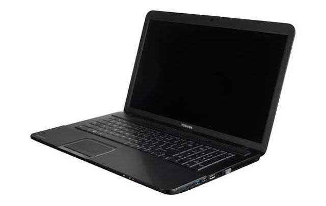 Ubergizmo Laptop Guide   September 2012