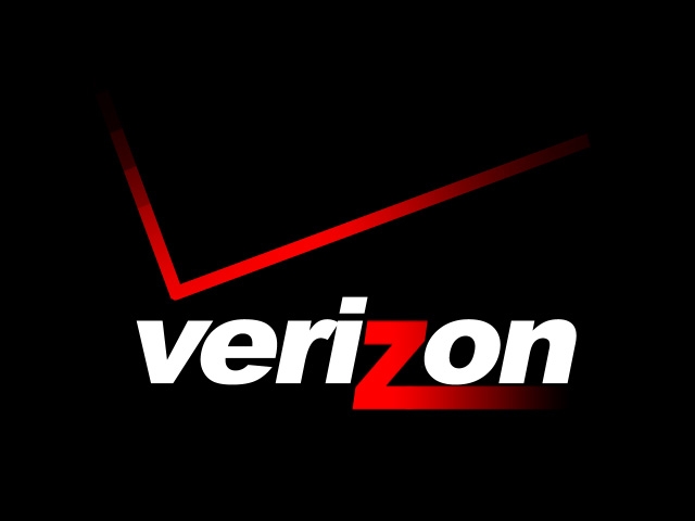 TiVo gets $250.4 million in settlement with Verizon TiVo gets $250.4 million in settlement with Verizon