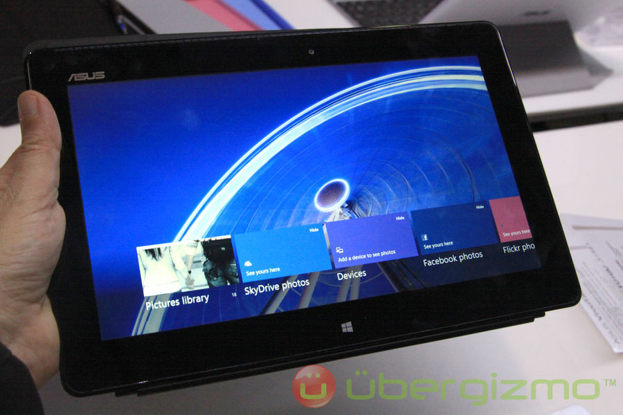 Asus-VivoTab-Smart-01