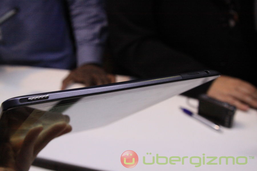 Asus-VivoTab-TF810-11