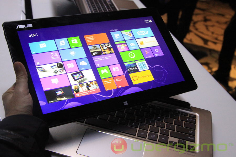 Asus-transformer-book-09