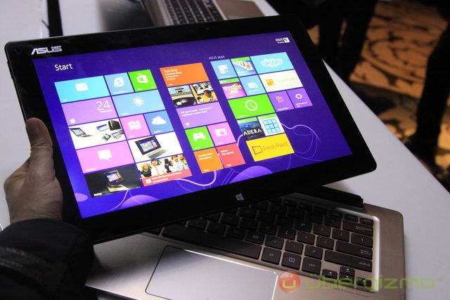 Asus-transformer-book-640