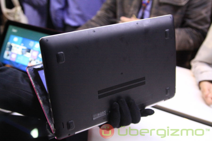 Asus-vivobook-s200-02