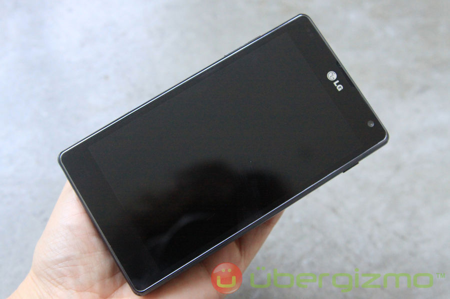 LG-Optimus-G-23