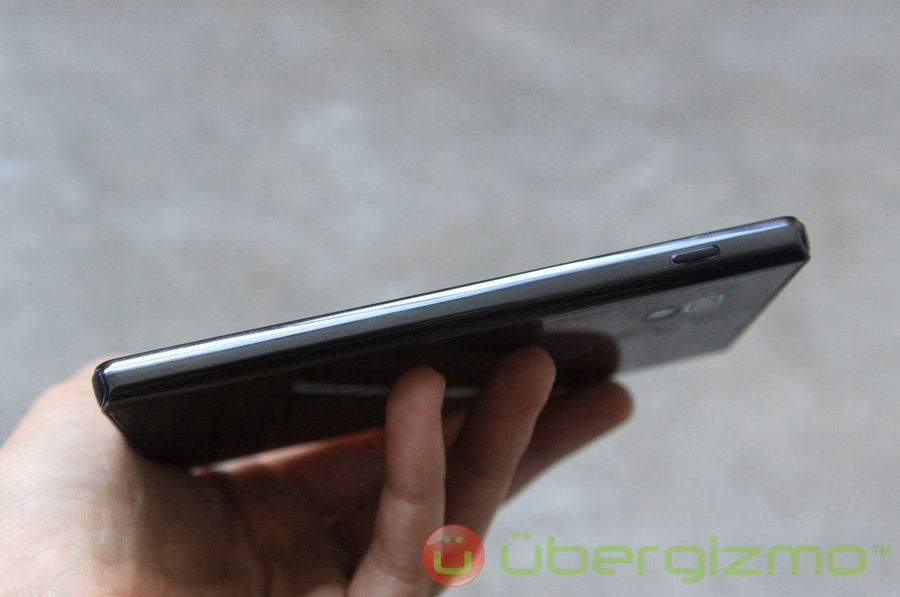LG-Optimus-G-24