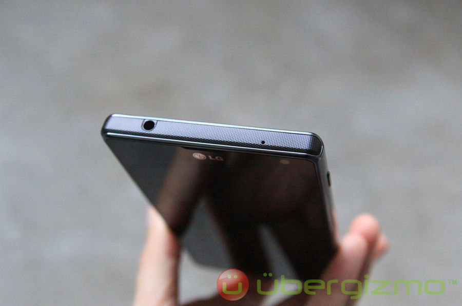 LG-Optimus-G-28