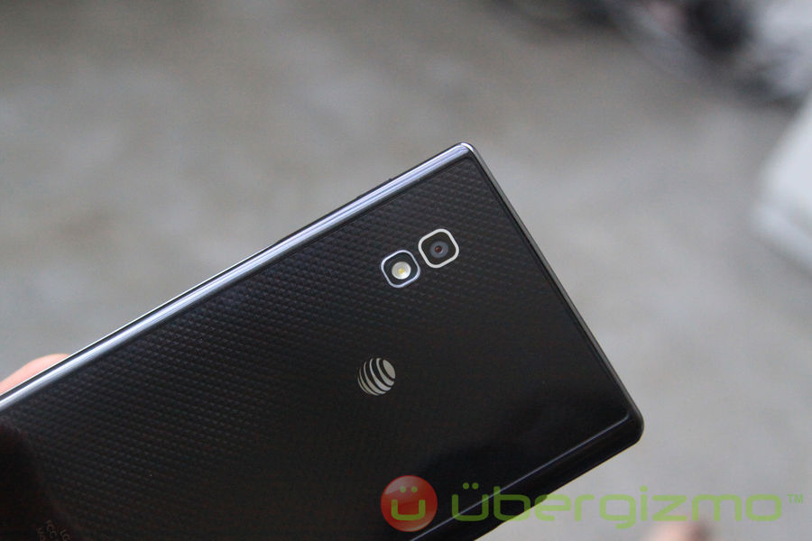 LG-Optimus-G-29