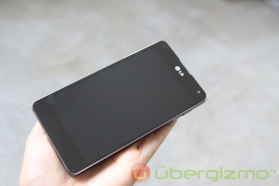 LG-Optimus-G-30