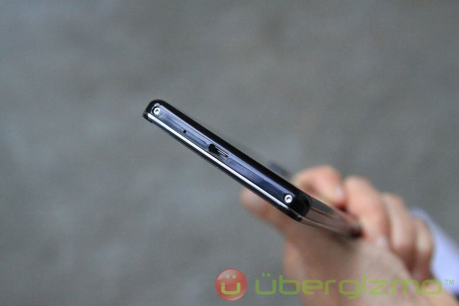 LG-Optimus-G-36
