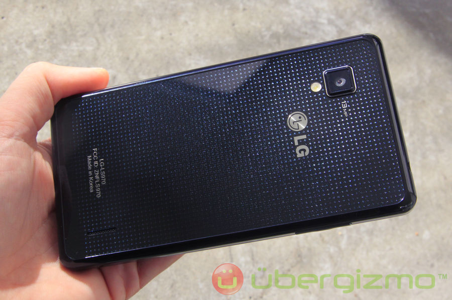 LG-Optimus-G-37