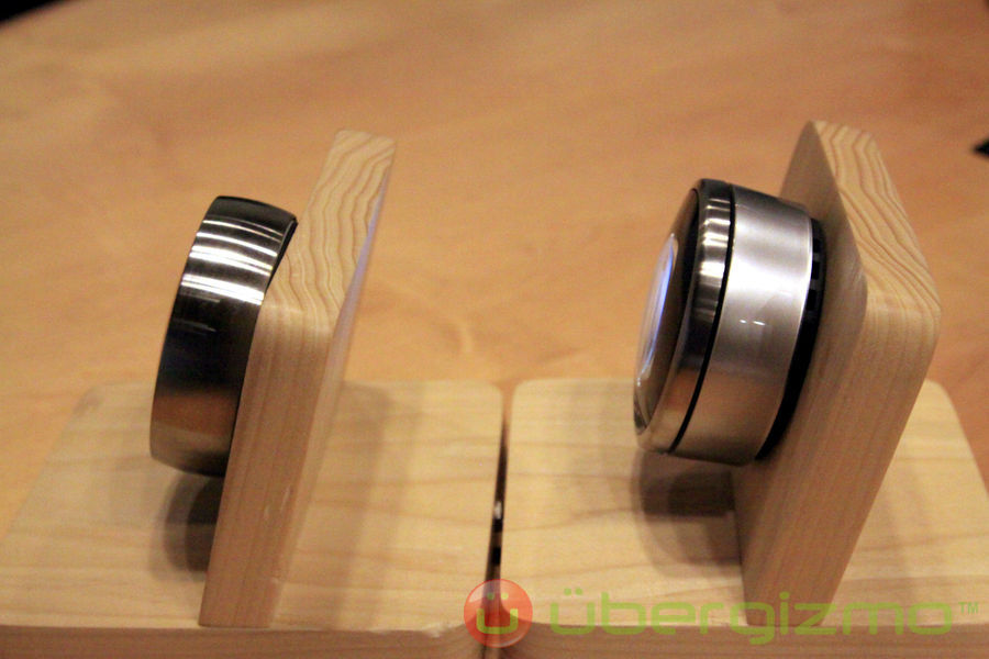 NEST-smart-thermostat-02