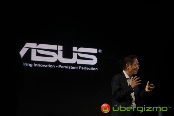 asus-hero-image
