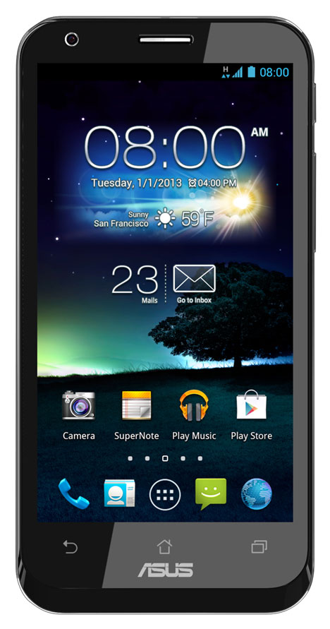 asus-padfone-2–01