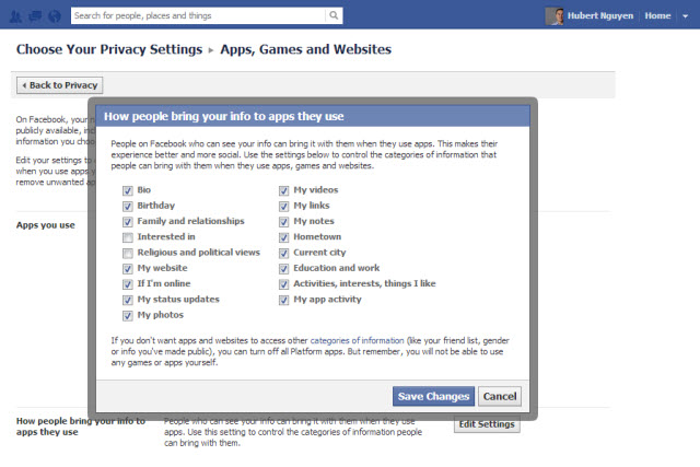 1M Facebook User Emails Allegedly Purchased For... $5 1M Facebook User Emails Allegedly Purchased For... $5