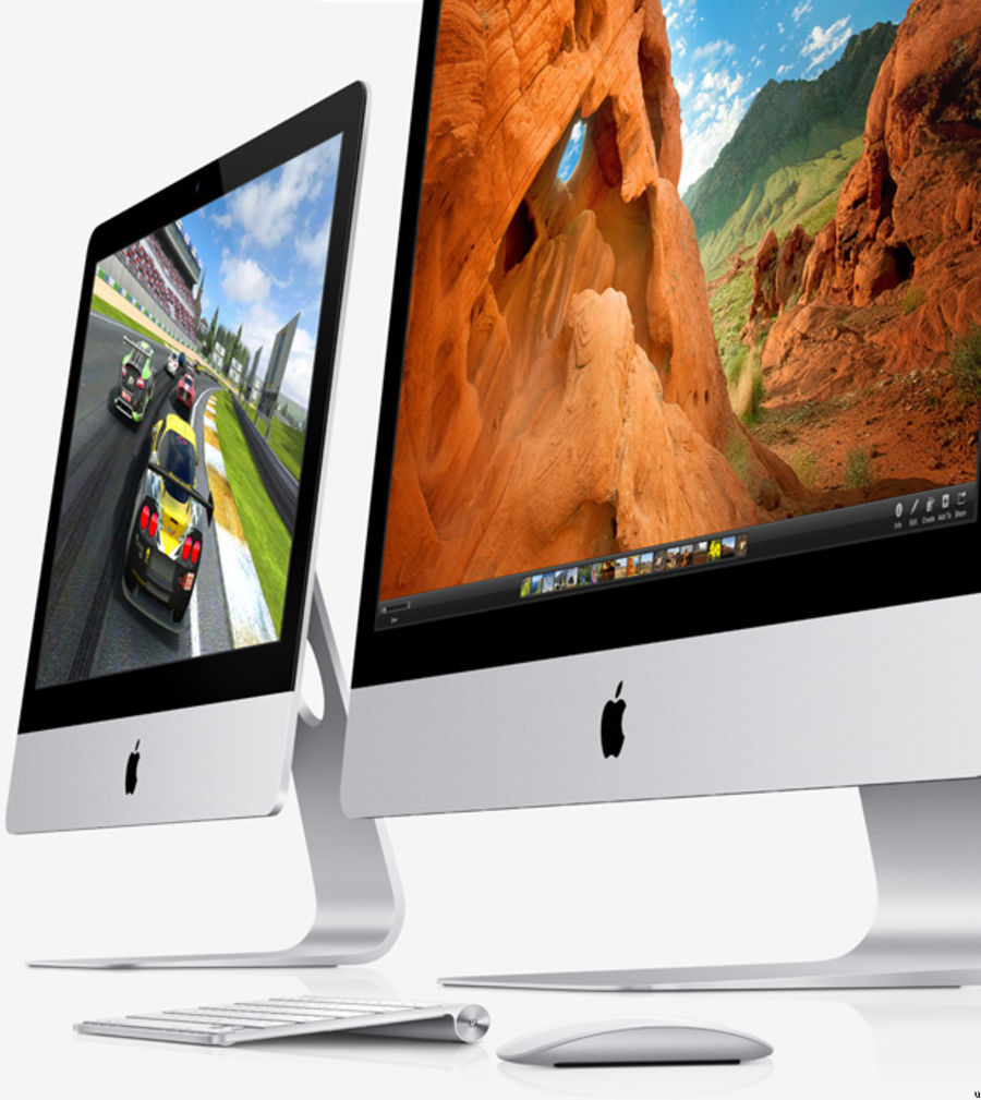 imac-2012-side-by-side
