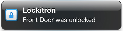 lockitron-ios-notification