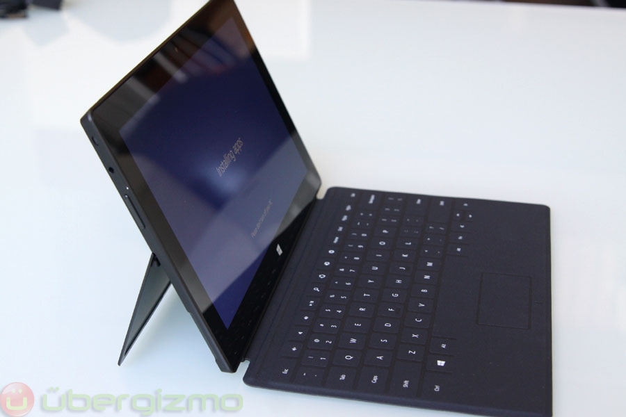 microsoft-surface-design-03