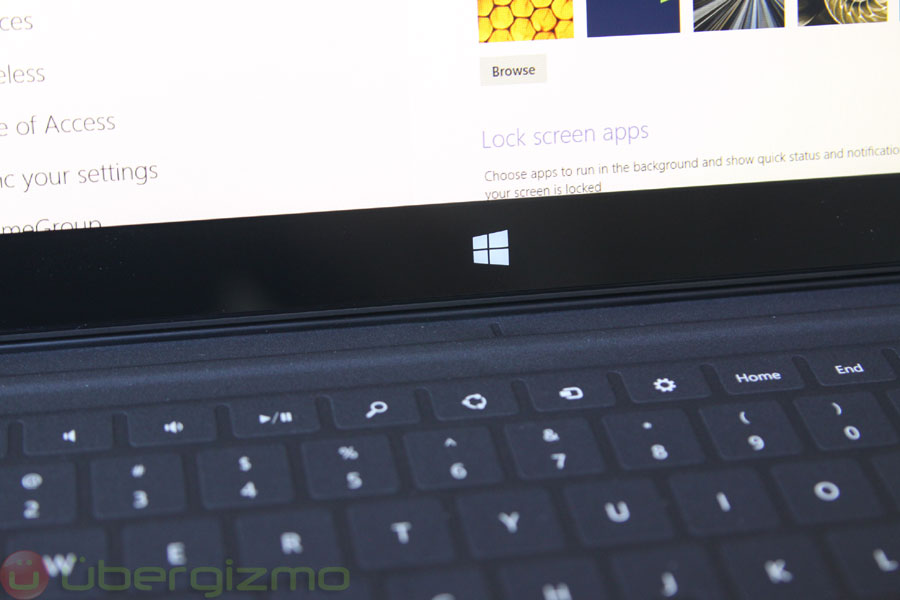 microsoft-surface-design-07