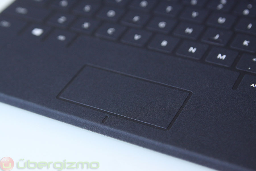 microsoft-surface-design-09