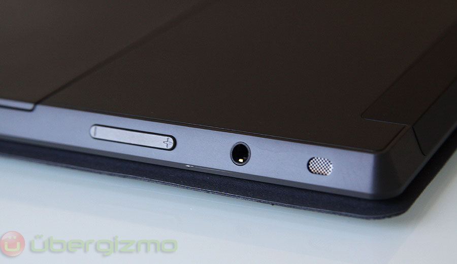 microsoft-surface-design-15