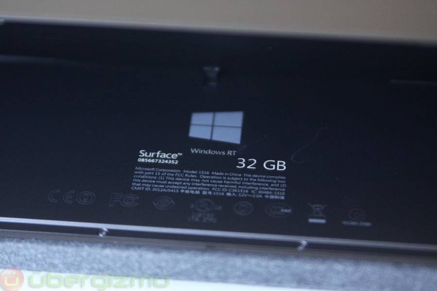 microsoft-surface-design-17