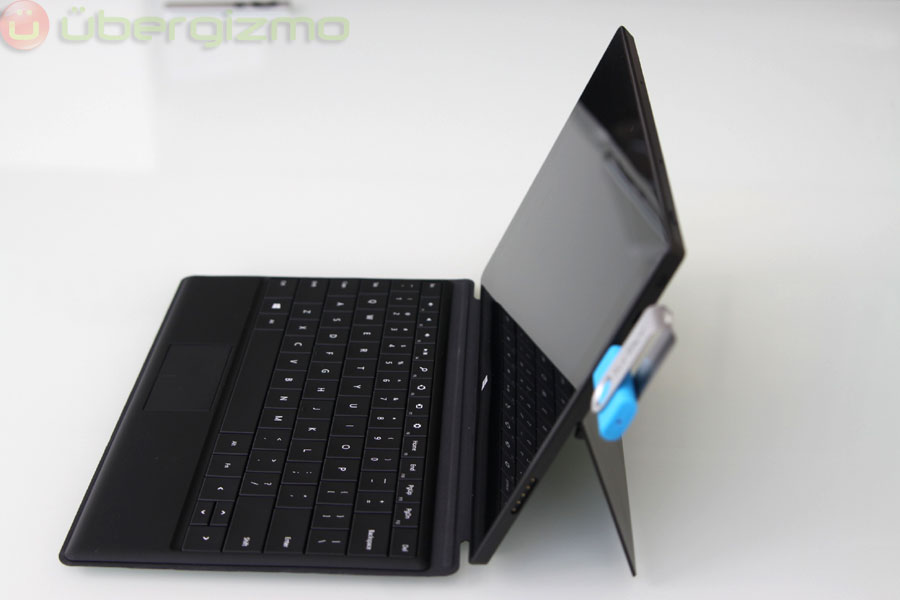 microsoft-surface-rt-review–13