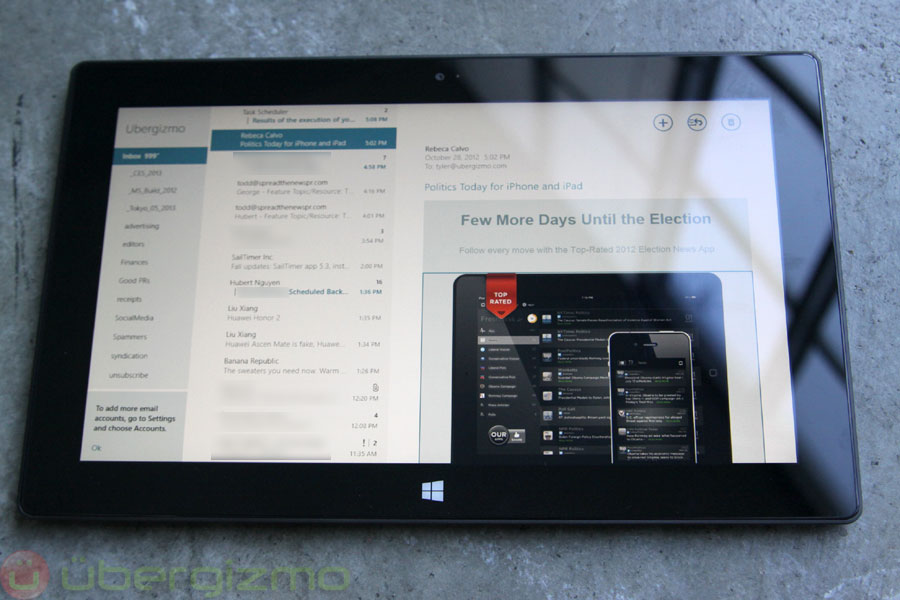 microsoft-surface-rt-review–33