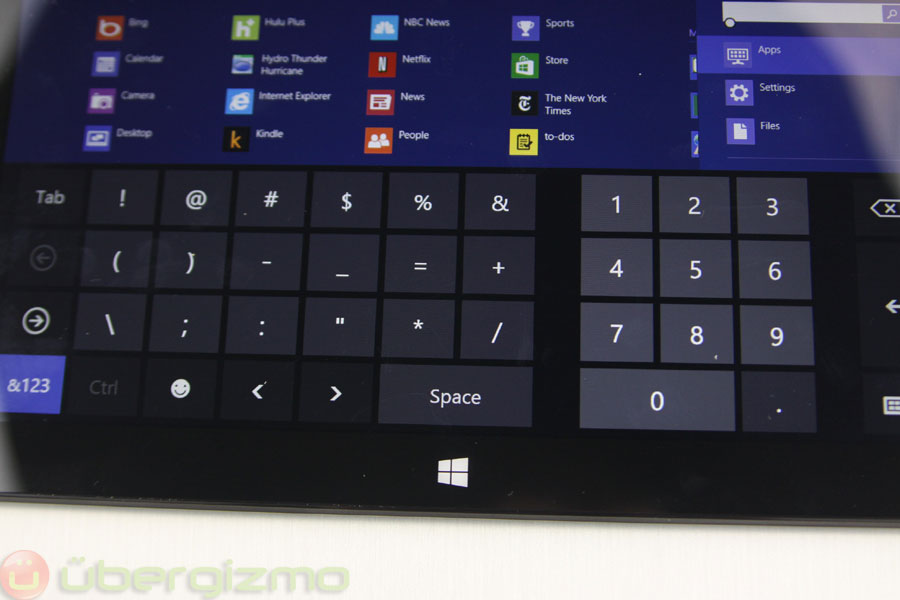 microsoft-surface-rt-review–43