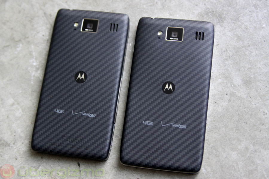 motorola-droid-razr-hd-review-razr-maxx-review–02