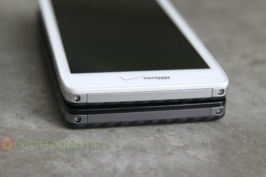 motorola-droid-razr-hd-review-razr-maxx-review–06