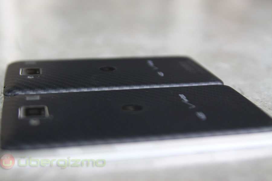 motorola-droid-razr-hd-review-razr-maxx-review–08