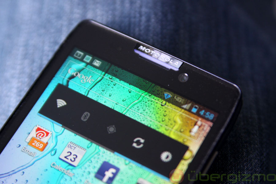 motorola-droid-razr-hd-review-razr-maxx-review–11