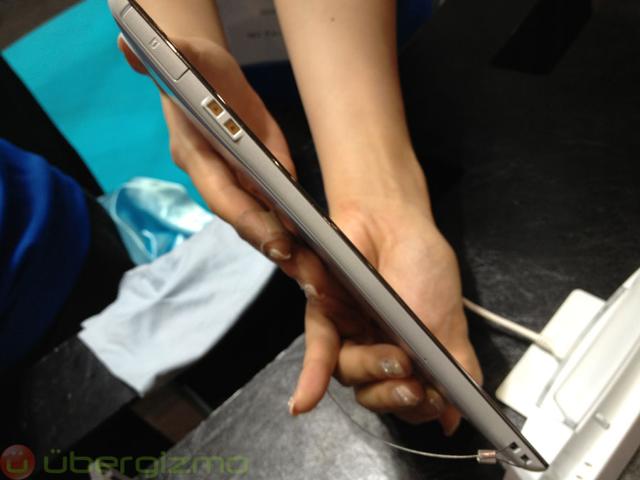 nec-xsmall-7-inch-04