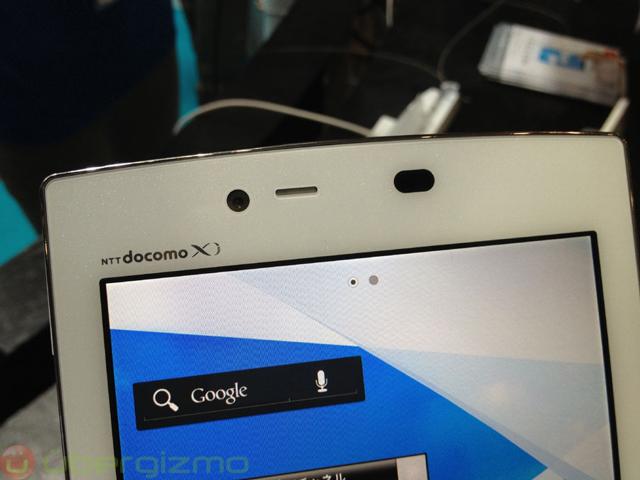 nec-xsmall-7-inch-10