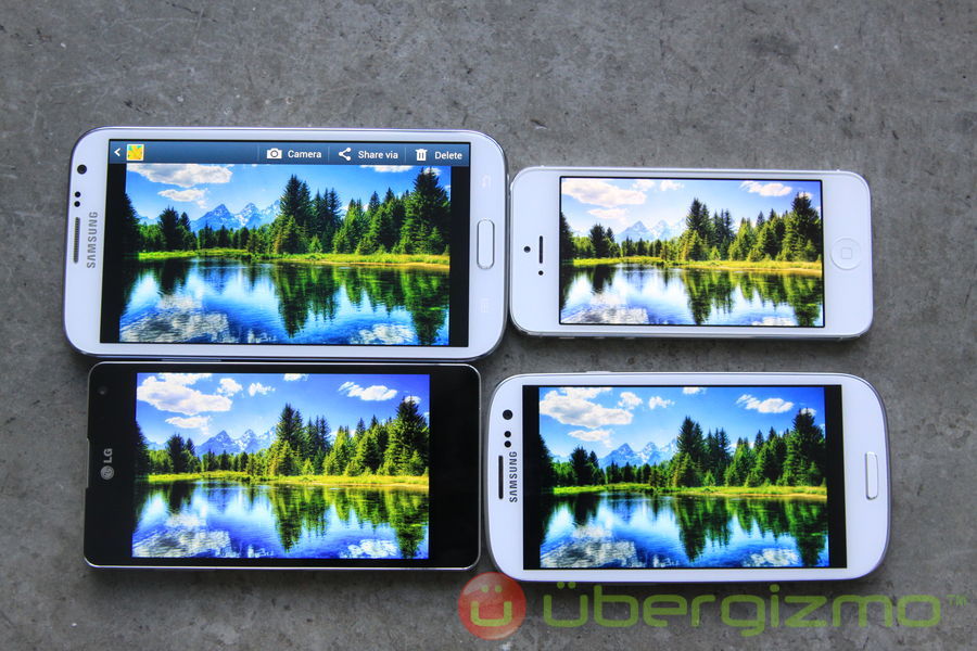 samsung-galaxy-note-2-review–01