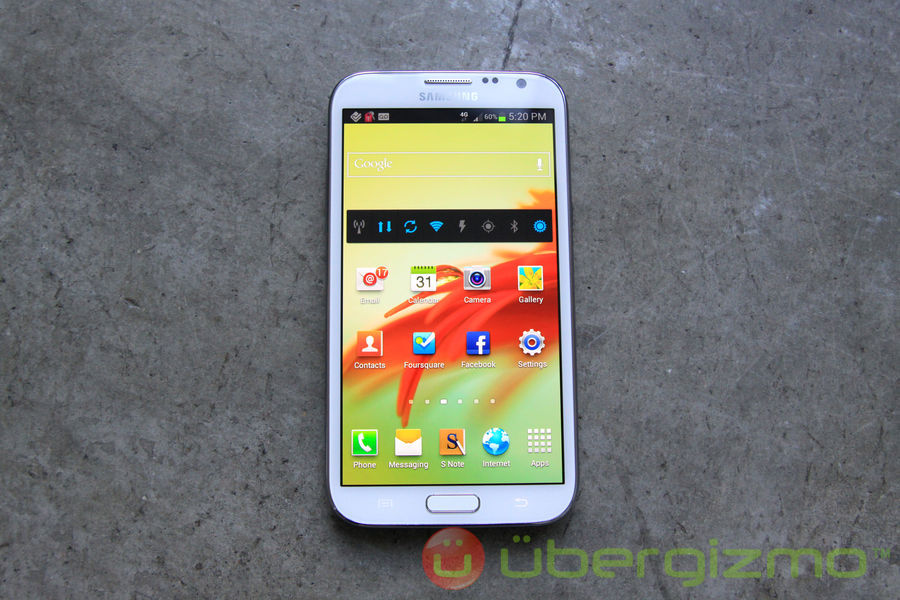 samsung-galaxy-note-2-review–02