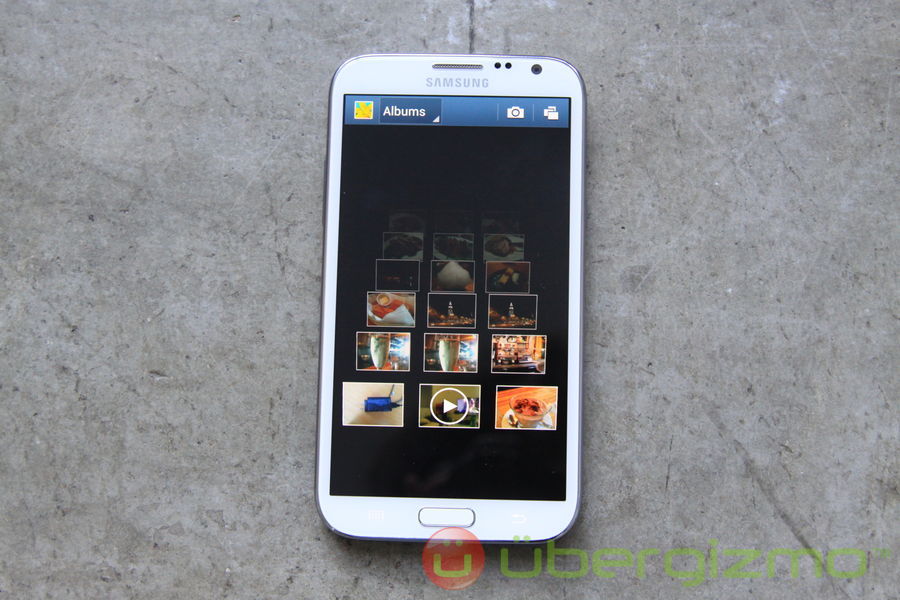 samsung-galaxy-note-2-review–08