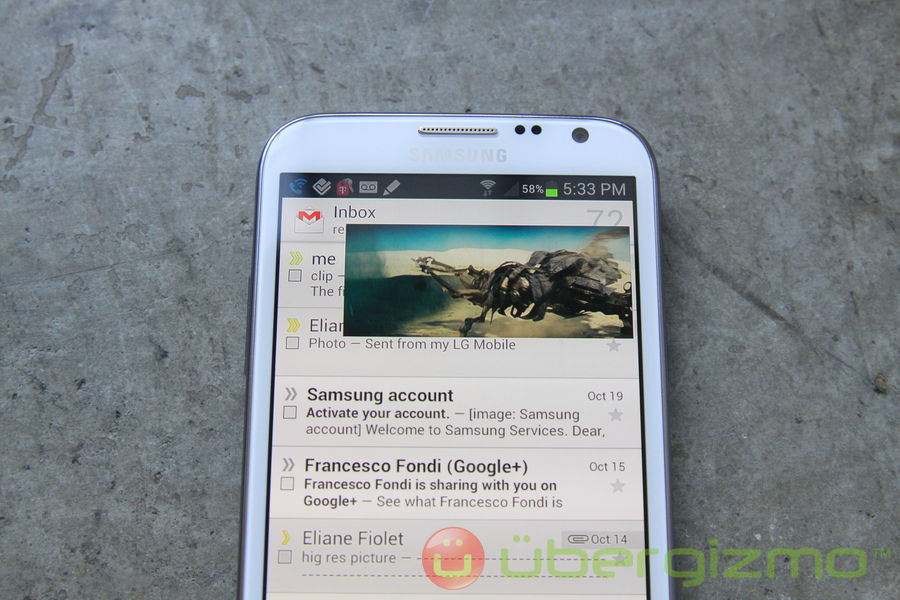 samsung-galaxy-note-2-review–12